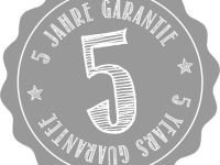 RBV Birkmann Форма для выпечки печенья Мадлен, 45 x 28 x 1,5 см, Easy Baking RBV Birkmann