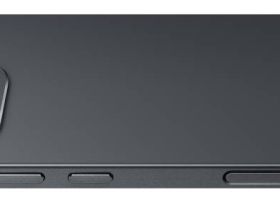 Смартфон HONOR