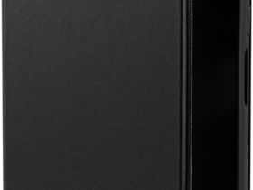 Чехол-книжка RedLine