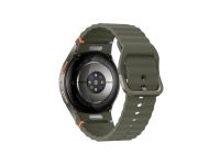 Умные часы Samsung Galaxy Watch 7 40mm (SM-L300) (Green)