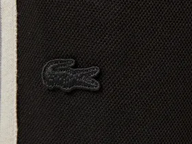 Мужские спортивные брюки Lacoste