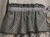 Платье для маленькой девочки