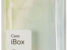 Клип-кейс RedLine