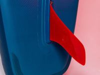 Надувная доска для SUP-бординга RED PADDLE 11'0&quot; x 30&quot; Sport (2022)