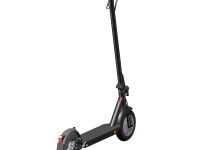 Электросамокат ICONBIT Kick Scooter City Pro