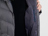 Пальто пуховое Ester V Женское