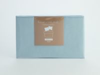 Комплект наволочек Ангел