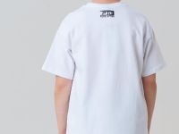 Фуфайка трикотажная для мальчиков (футболка)