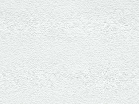 Планшет для акварели Лилия Холдинг "Алая роза" А5 20 л 200 г скорлупа