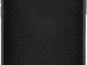 Клип-кейс uBear