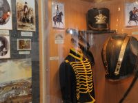 Пензенский государственный краеведческий музей