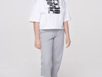 Брюки BASK juno