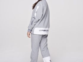 Толстовки BASK juno