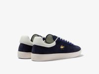 Мужские кеды Lacoste BASESHOT 223 3 SMA
