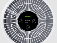 Очиститель воздуха Xiaomi