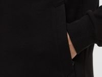 Мужская толстовка Lacoste из эластичного хлопка