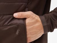 Куртка д/муж. "Комфорт 2.0"