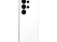 Samsung Galaxy S26 Ultra 16/1Tb (White)