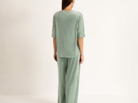 Комплект Frappe II