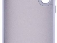 Чехол-накладка Rocket