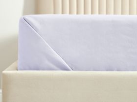 Простыня Xenon Blue