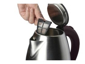 Чайник Polaris PWK 1772CA