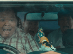 HitsProd выпустит на большие экраны Якутии криминальную комедию «КСБ: Как стать боссом»