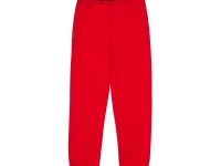 Брюки трикотажные для мальчиков