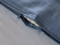 Пододеяльник Темная вода/Dark water