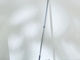 Швабра Graziani