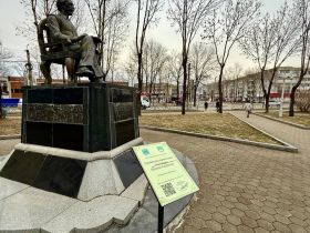 17 апреля в Биробиджане стартует Дальневосточный медиасаммит