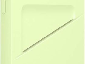 Чехол-накладка Samsung