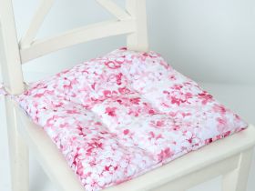 Подушка на стул Tenerezze, 2 шт.