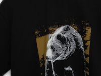 Футболка мужская