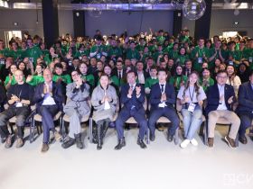 В Якутске начался региональный этап всероссийского конкурса «Моя профессия – ИТ»