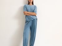 Комплект Frappe I