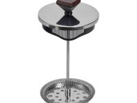 Френч-пресс Polaris Albero-600FP (600 мл)