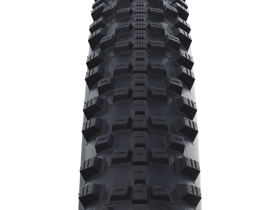 Велопокрышка Schwalbe Smart Sam Performance 28" (700x35C (35x622) стальной)