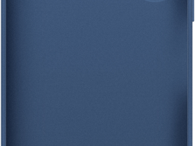 Чехол-накладка Borasco