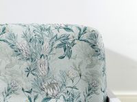 Простыня на резинке Беллуно/Belluno