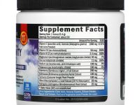 BioSchwartz, Natural Immunity, натуральная смесь для иммунитета, 162 г (5,7 унции)