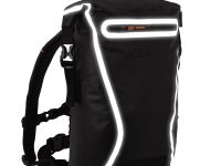 Oxford Рюкзак Oxford Aqua Evo 22L (OL686), цвет Черный