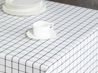 Скатерть Strisce sottili