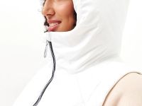 *Жилет 22-52629 жен.