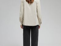 Рубашка из 100% хлопка