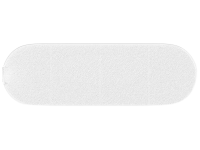 Фильтр для умной поилки Xiaomi