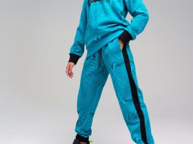 Ботинки для мальчиков