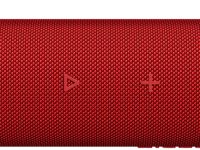 Портативная колонка Xiaomi Sound Outdoor Красная