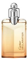 Declaration Eau De Parfum: парфюмерная вода 50мл