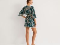 Пижама Sleeping Flower II